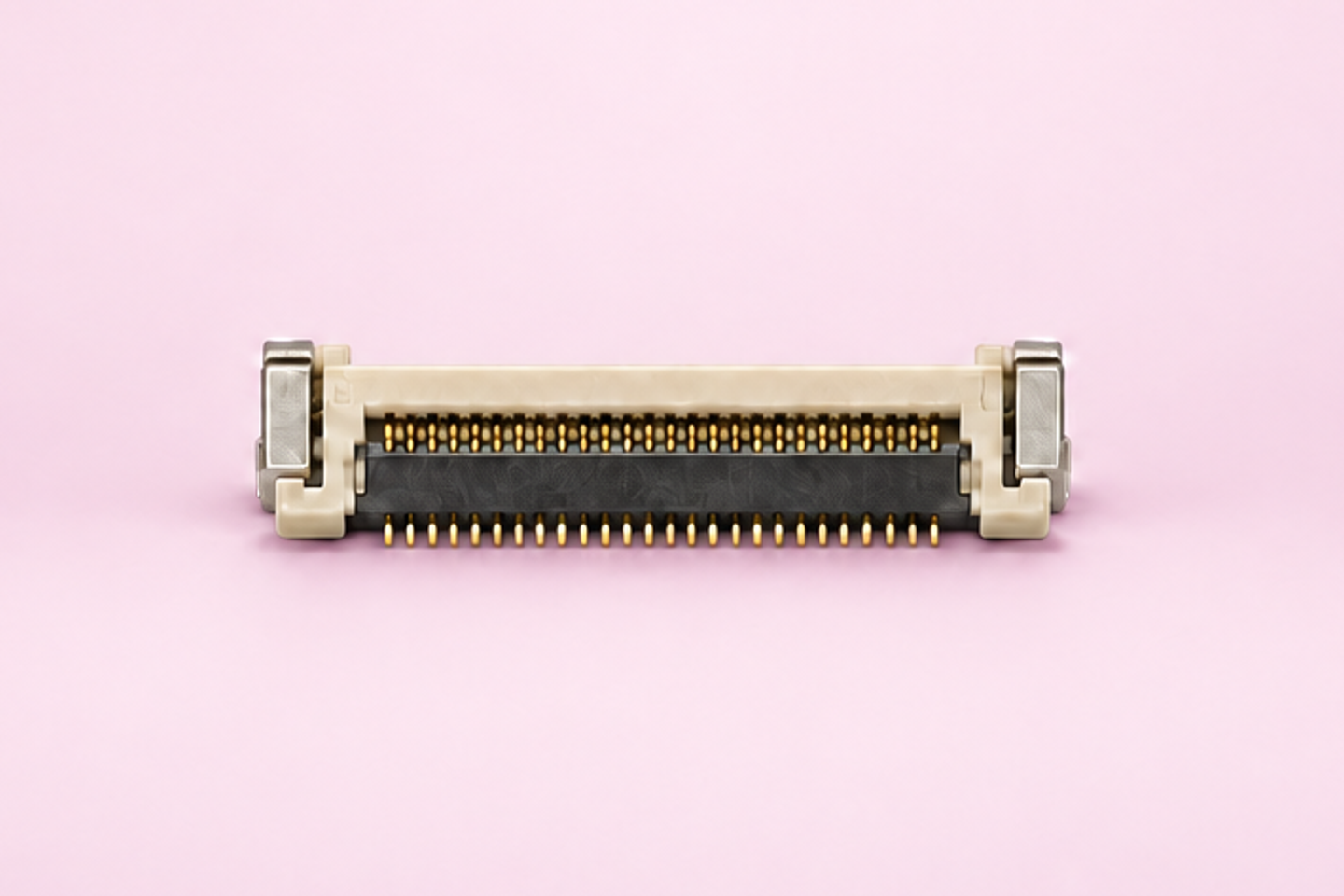 Connecteur LCD Switch — pièce de remplacement