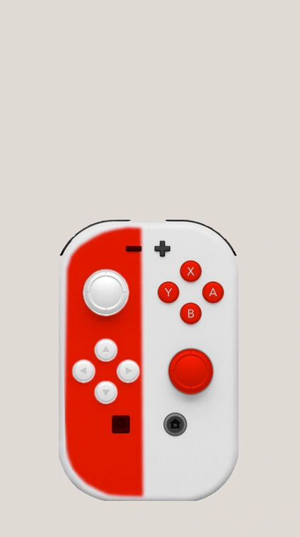 Installation Puce switch - Jailbreak switch